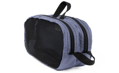 visible variant TB1202-DL^^The Large Snake Charmer in Dusk (blue-grey with light blue-grey grid) 210 Cerylon.