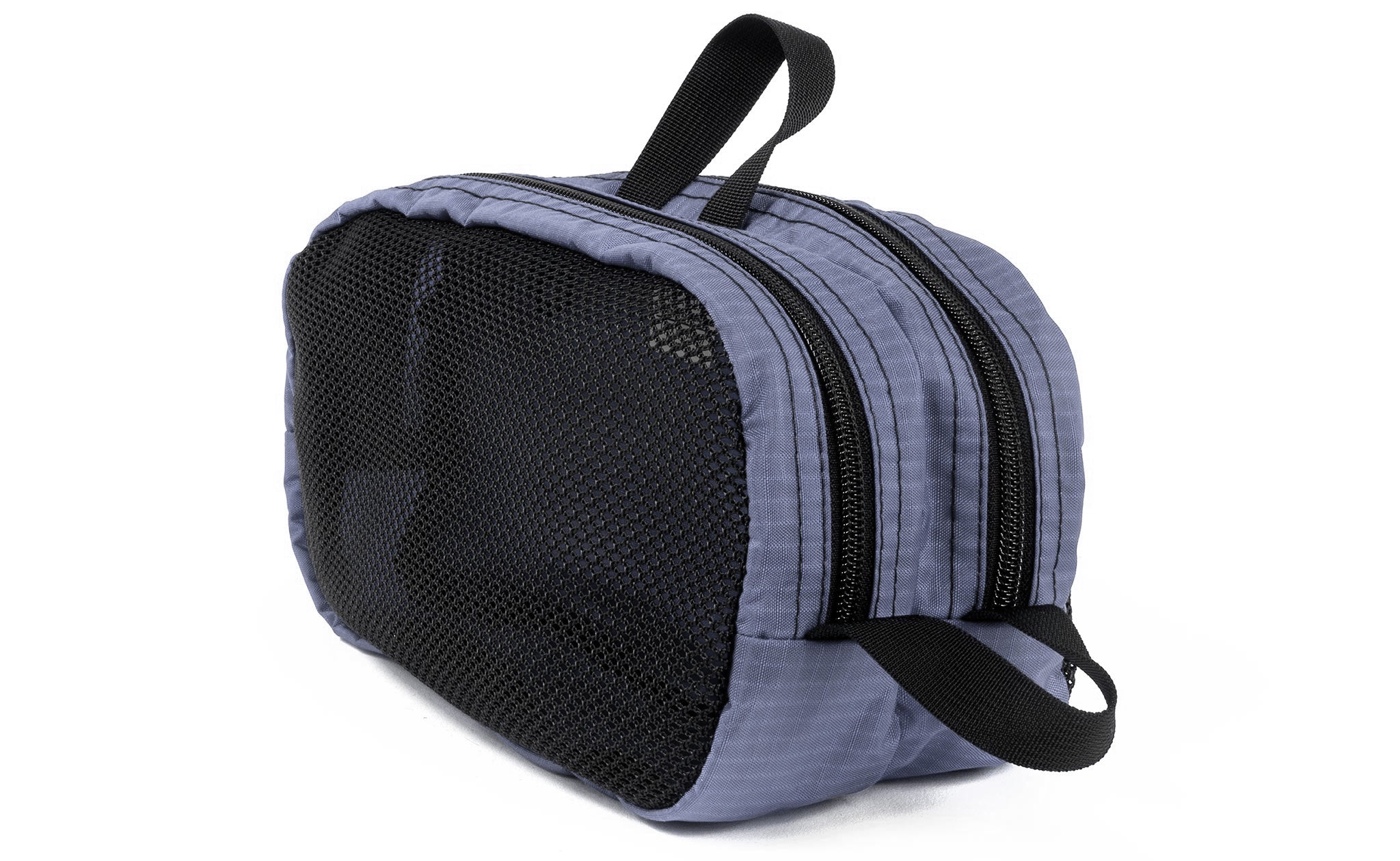 Tom Bihn パッキングキューブショルダーバッグ Tom Bihn パッキングキューブショルダーバッグ TOM BIHN Packing