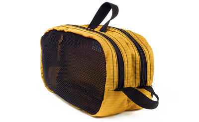 visible variant TB1202-RL^^The Large Snake Charmer in Marigold (yellow with light yellow grid) 210 Cerylon.