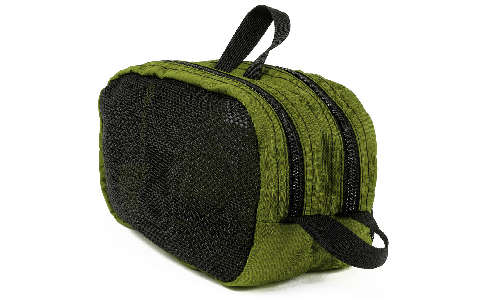 visible variant TB1202-ML^^The Large Snake Charmer in Moss (green with light green grid) 210 Cerylon.
