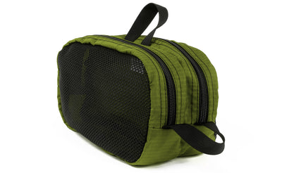 visible variant TB1202-ML^^The Large Snake Charmer in Moss (green with light green grid) 210 Cerylon.