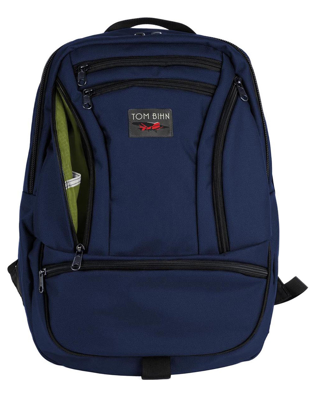 Synapse 25