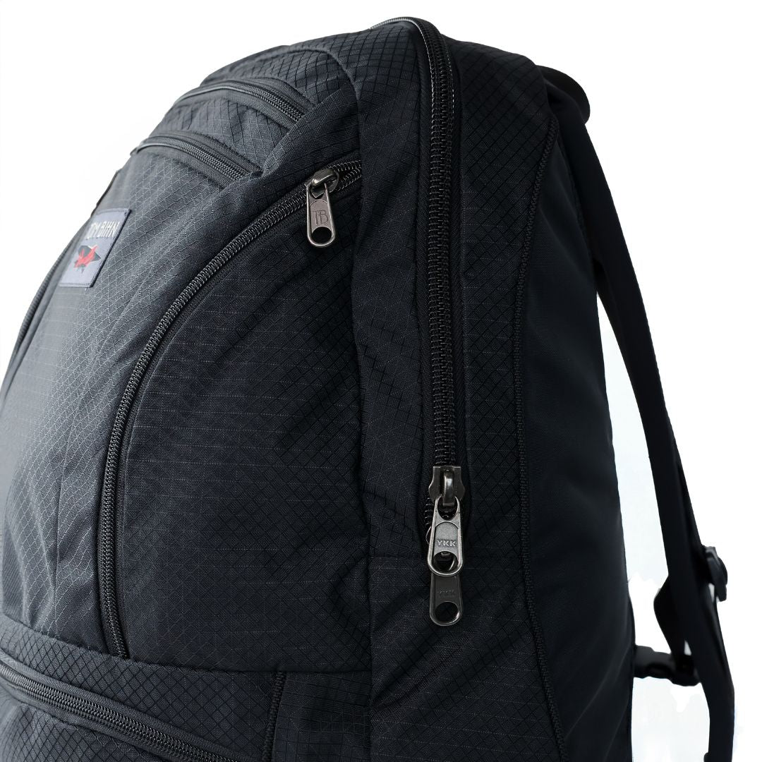 TOM BIHN Synapse 19, Everyday Carry Backpack, 19L