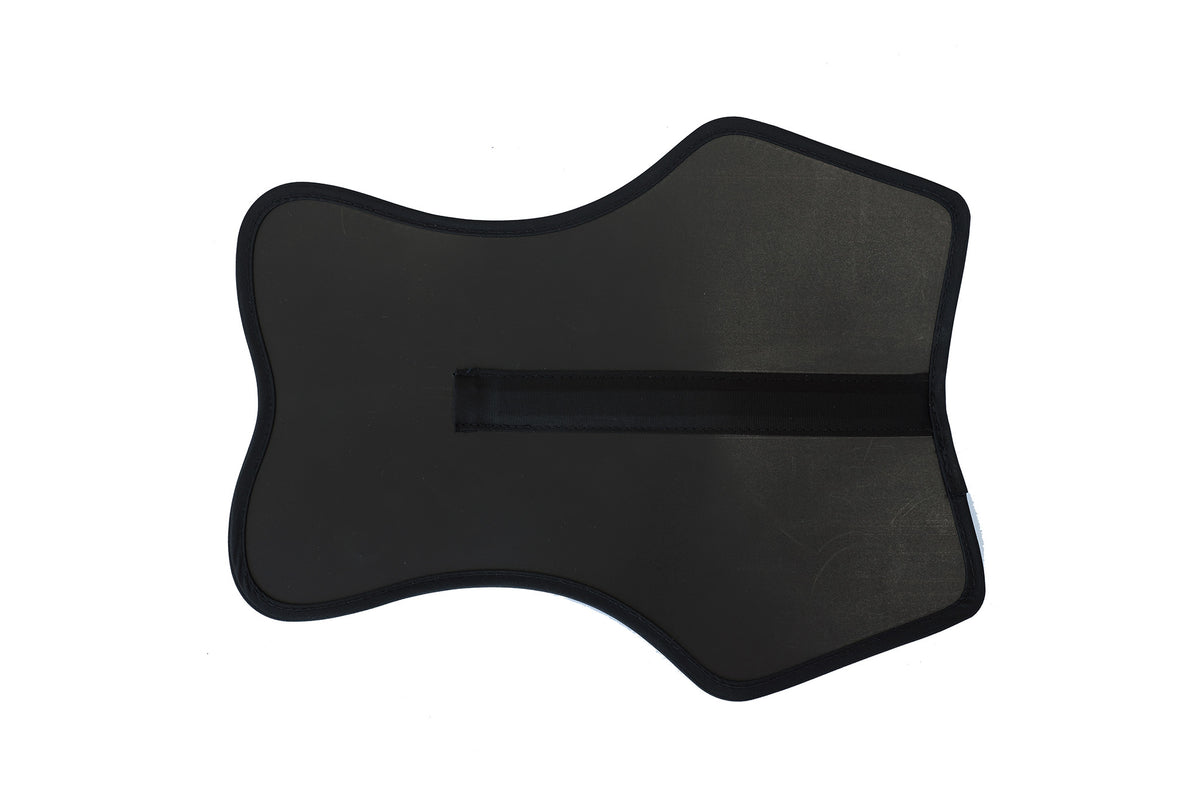 visible variant TB1820-BA^^Replacement Synik 22 Frame Sheet