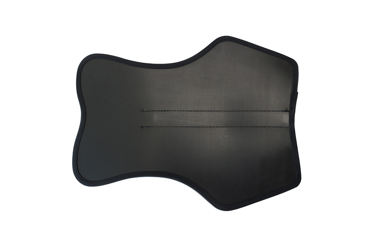 visible variant TB1820-BA^^Replacement Synik 22 Frame Sheet