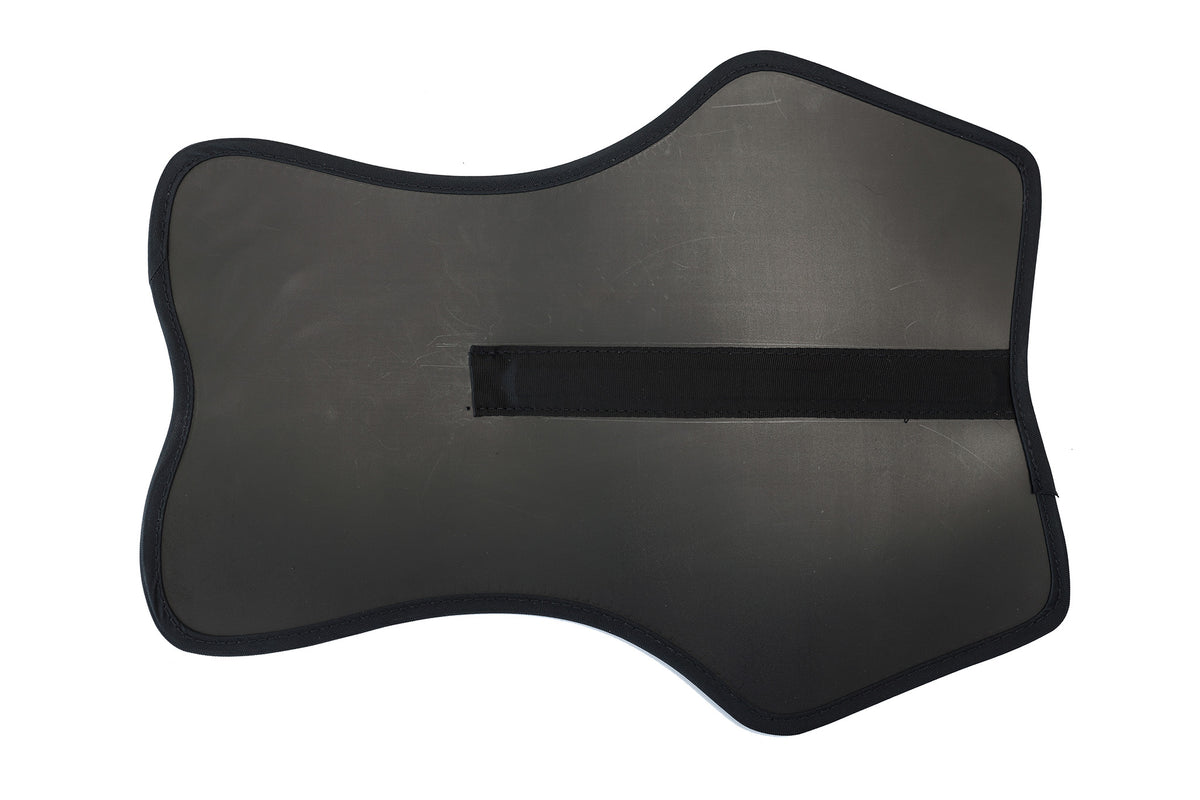 visible variant TB1822-BA^^Replacement Synik 26 Frame Sheet