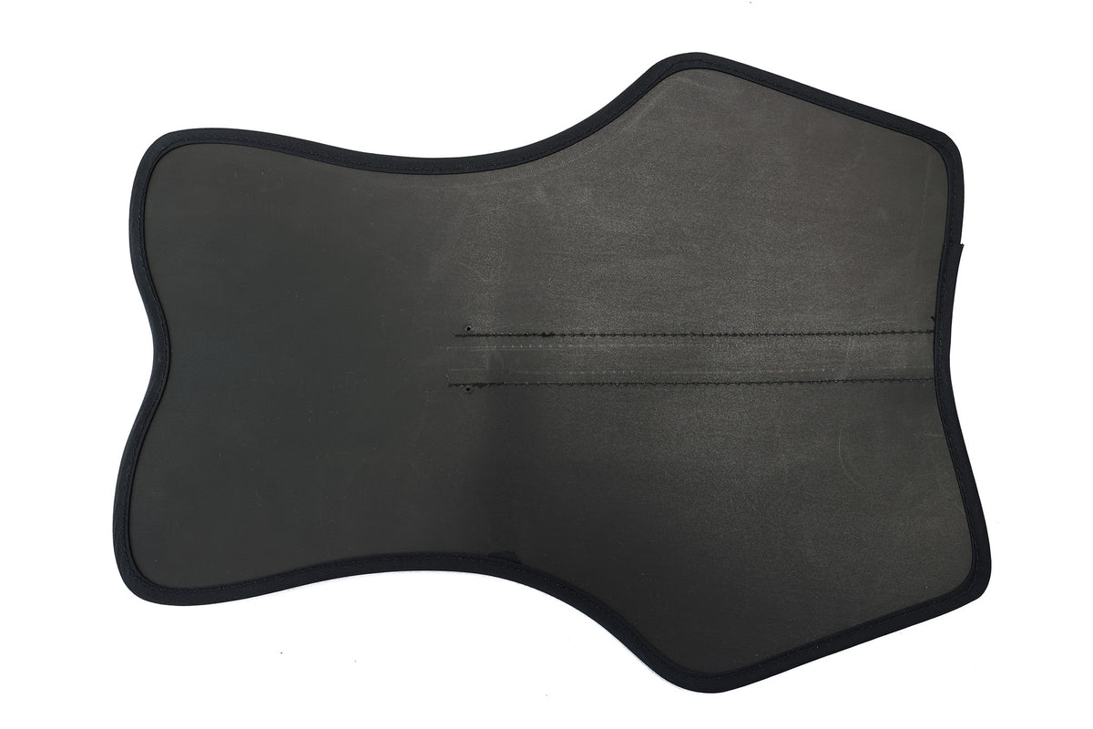 visible variant TB1822-BA^^Replacement Synik 26 Frame Sheet