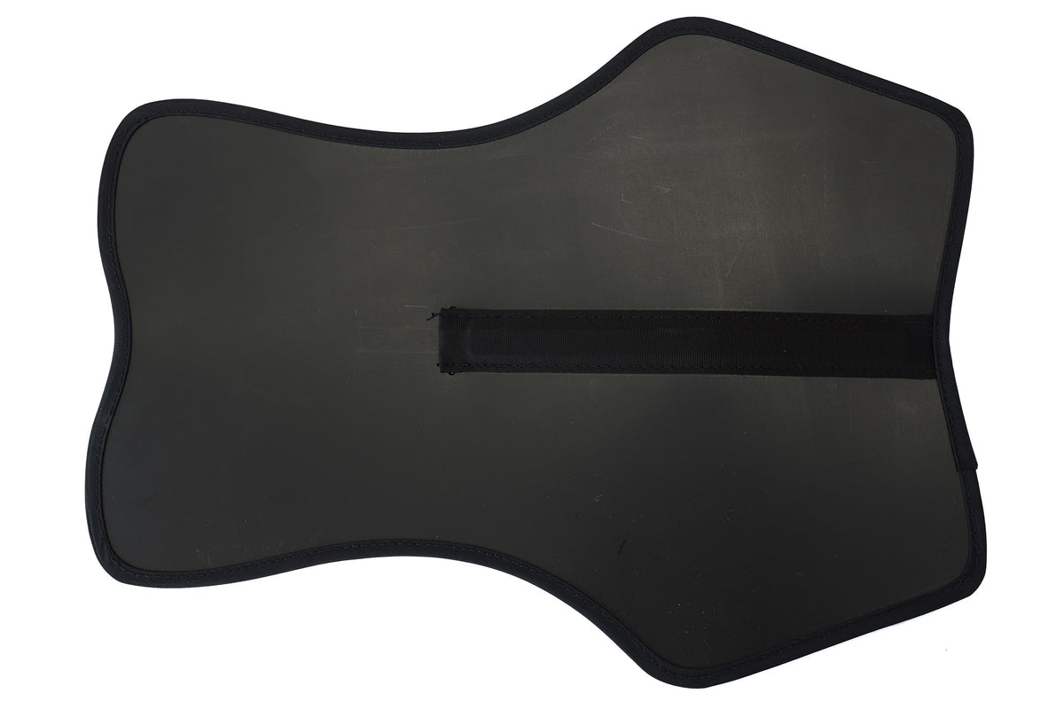 visible variant TB1821-BA^^Replacement Synik 30 Frame Sheet