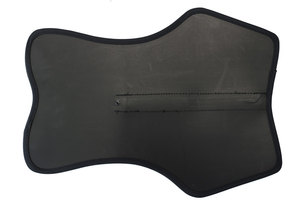 visible variant TB1821-BA^^Replacement Synik 30 Frame Sheet