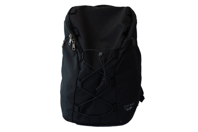 visible variant TB0102-BKND^^Smart Alec 2.0 in Black Ballistic