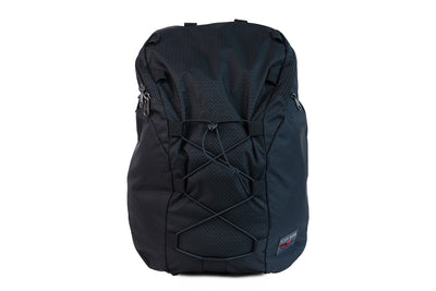 visible variant TB0102-BTTD^^Smart Alec in Black 420 Spectron