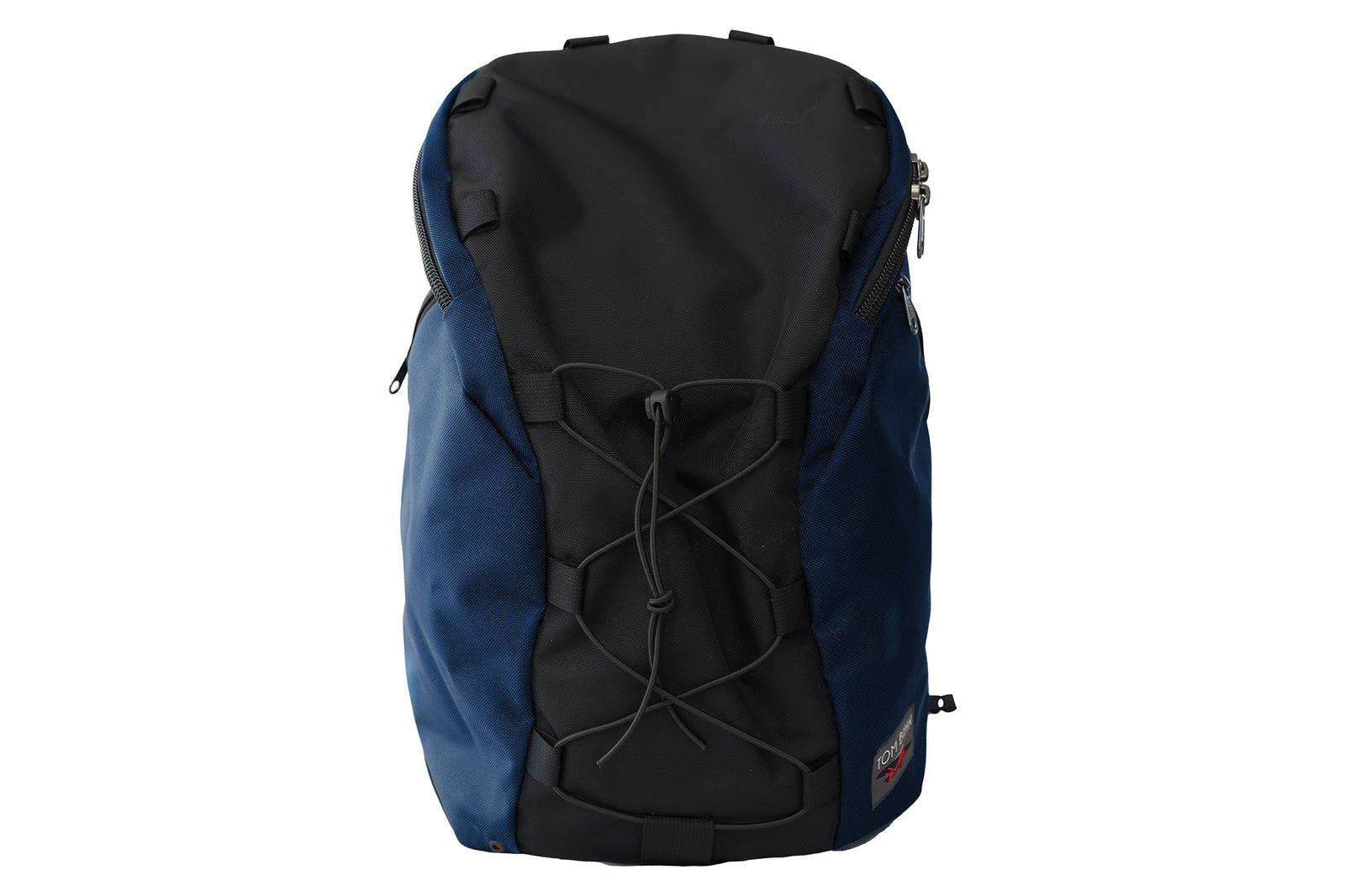 visible variant TB0102-DKZD^^Smart Alec 2.0 in Ursa Ballistic