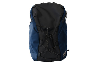 visible variant TB0102-DKZD^^Smart Alec 2.0 in Ursa Ballistic