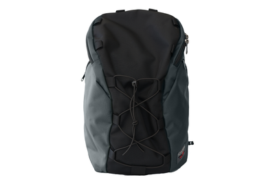 visible variant TB0102-GKUD^^Smart Alec 2.0 in Nebulous Ballistic