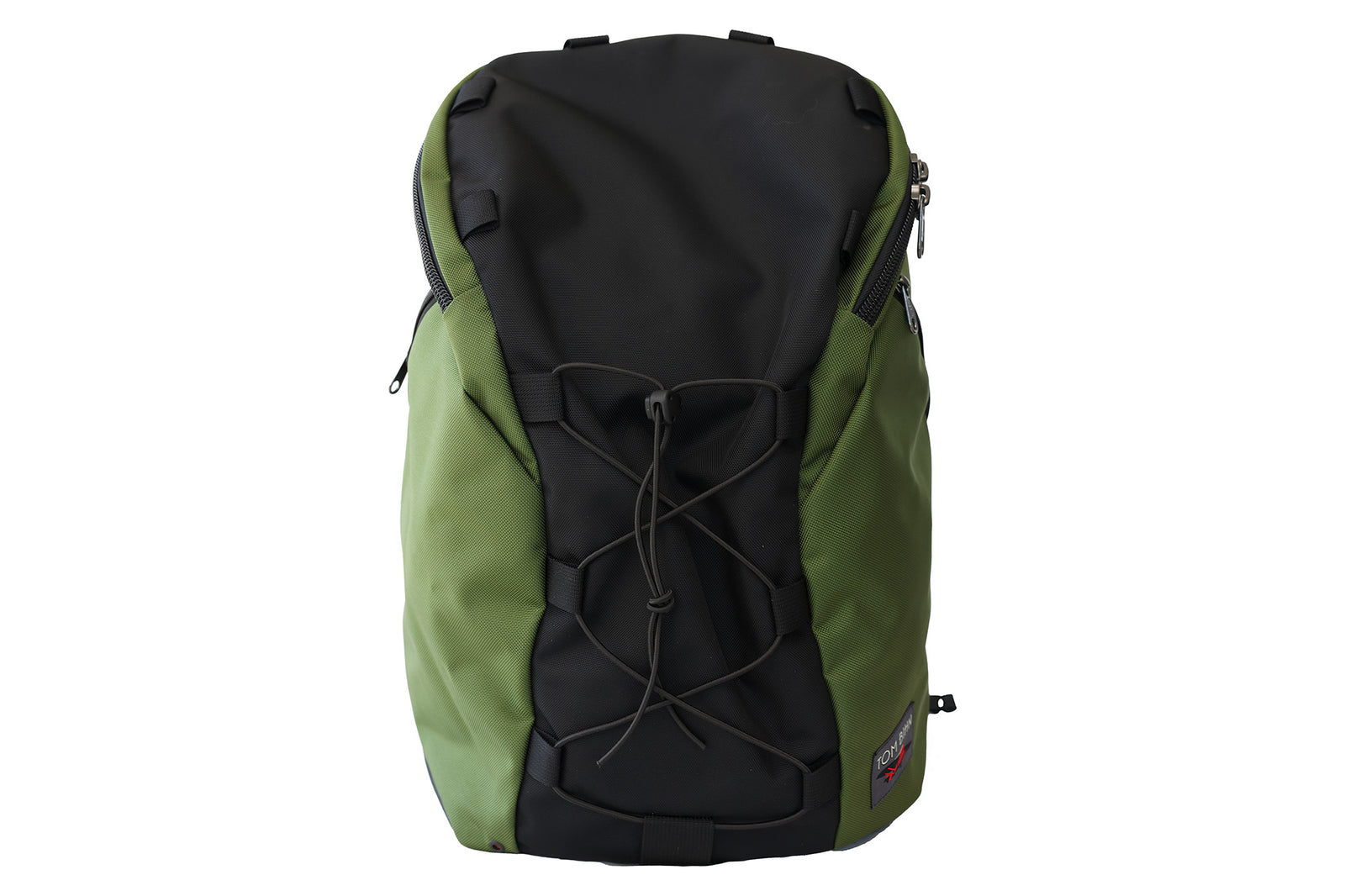 visible variant TB0102-VKZD^^Smart Alec 2.0 in Saguaro Ballistic