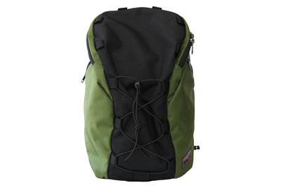 visible variant TB0102-VKZD^^Smart Alec 2.0 in Saguaro Ballistic
