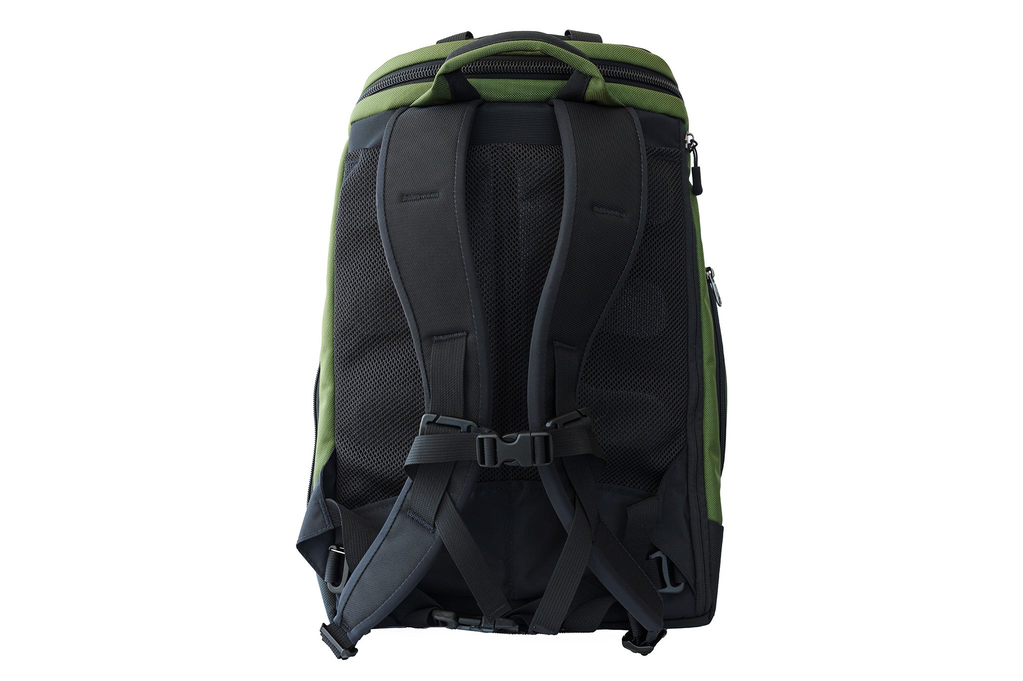 Tom Bihn Smart Alec 2.0 バックパック タグ付き Smart Alec 2.0
