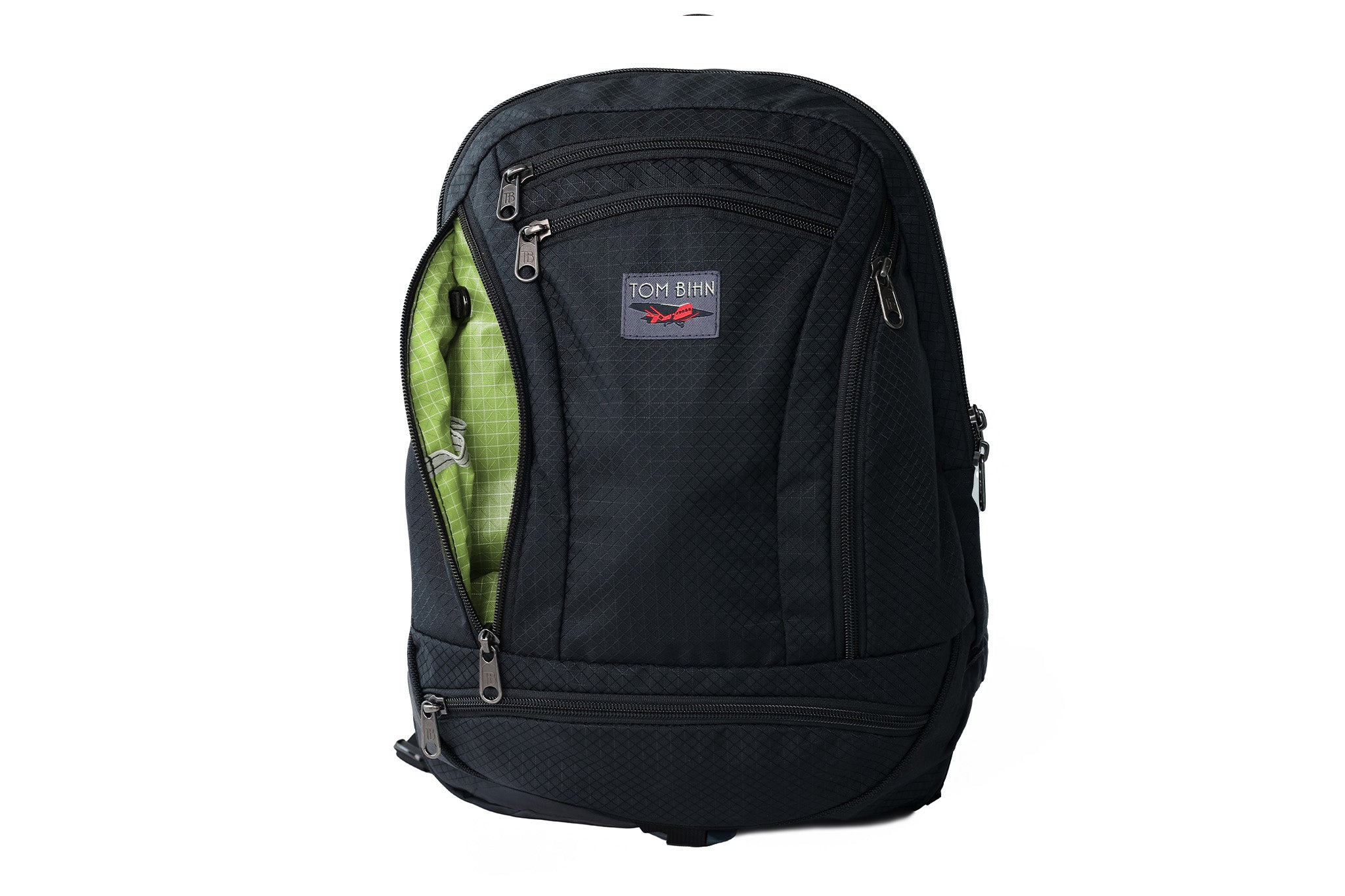 TOM BIHN Synapse 25, Everyday Carry Backpack, 25L