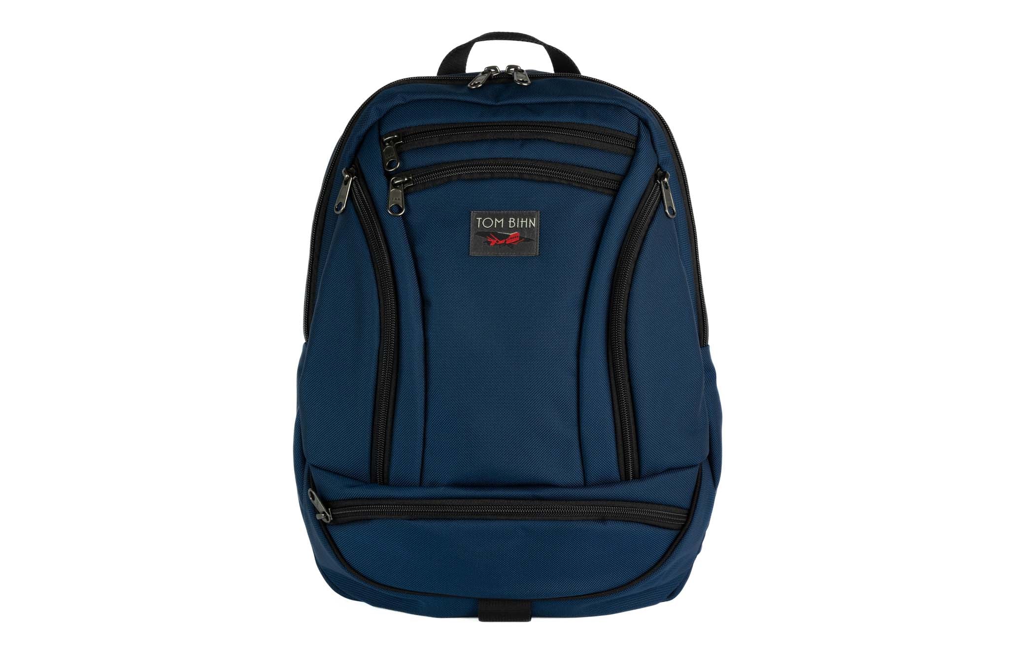 TB0112-DK-Synapse19-