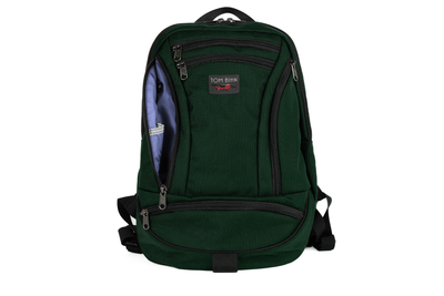 visible variant TB0112-WKDL^^The Synapse 19 in Wilderness (forest green) 525 Ballistic with Dusk (purplish blue with light grey grid) 210 Cerylon interior.
