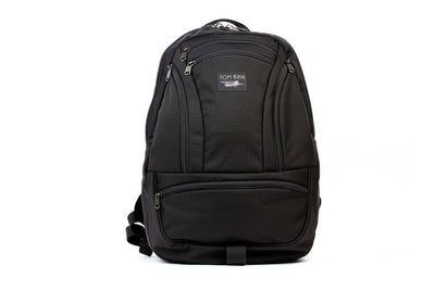 visible variant TB0113-BKND^^A Synapse 25 in Black 630 Ballistic.
