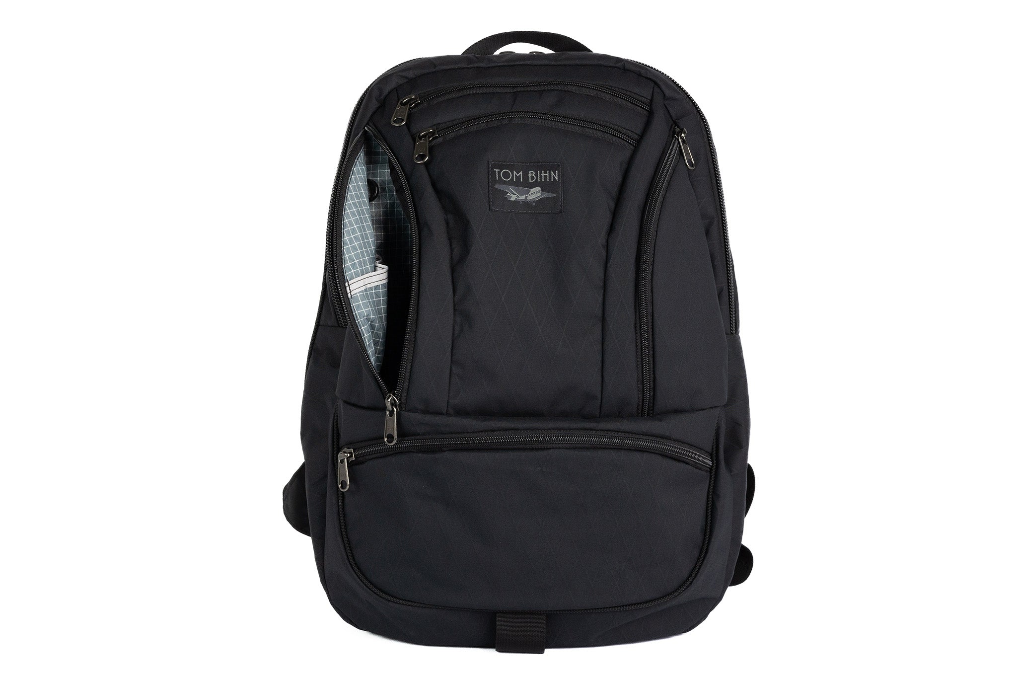TOM BIHN - Travel Bags, Laptop Bags, Backpacks, Totes, Crossbody Bags TOM BIHN - Travel Bags, Laptop Bags, Backpacks, Totes, Crossbody Bags