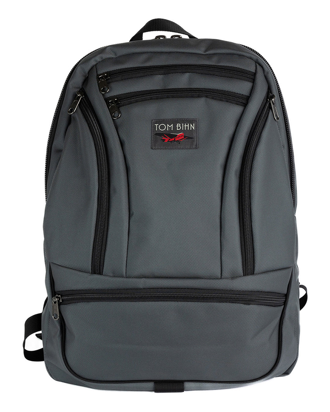 visible variant TB0113-GKND TB0113-GKZD TB0113-GKOD TB0113-GKRL TB0113-GKLD^^A Synapse 25 in Nebulous Grey (medium grey) 630 Ballistic.
