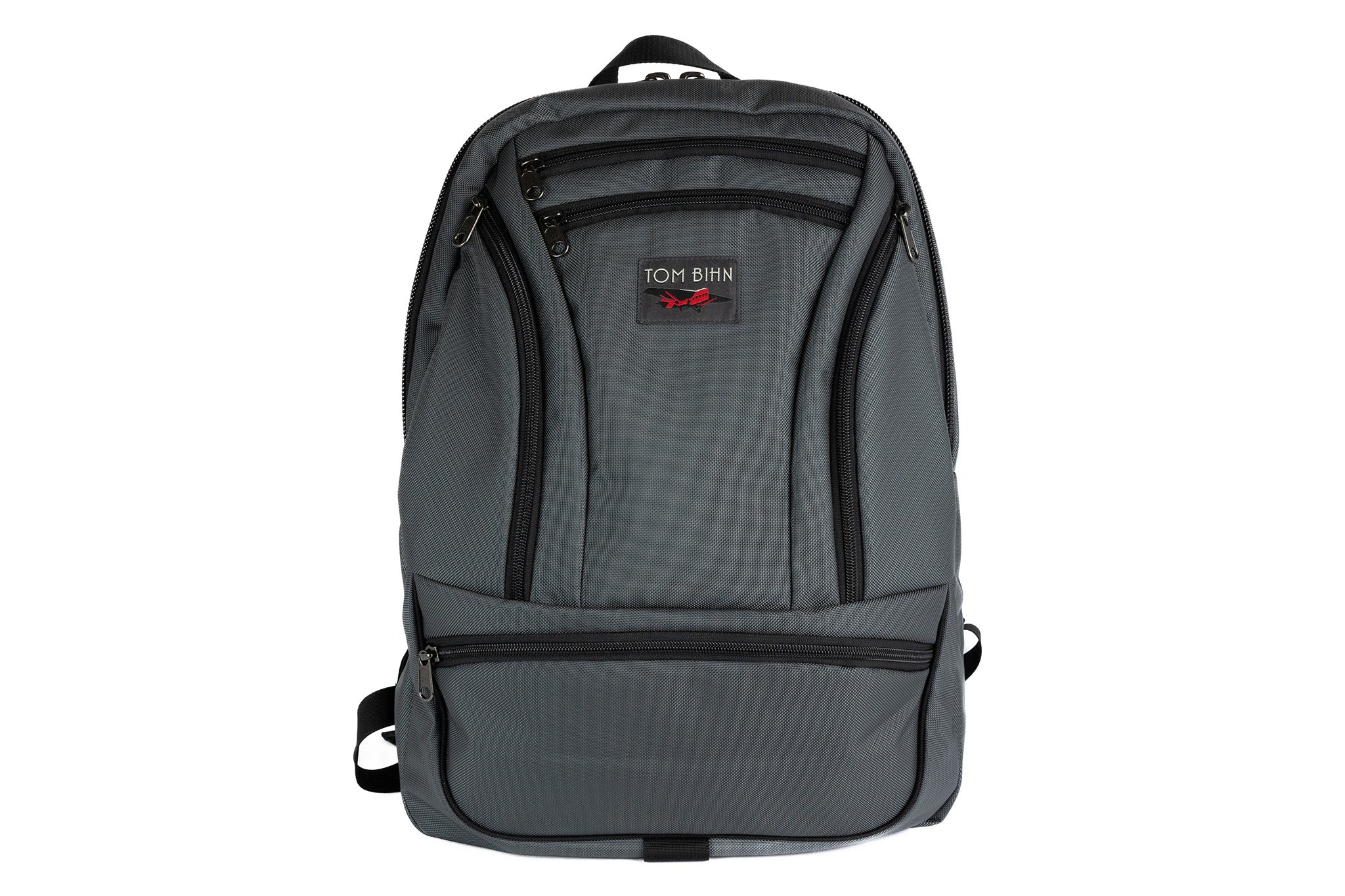 TB0113-GK-Synapse25-