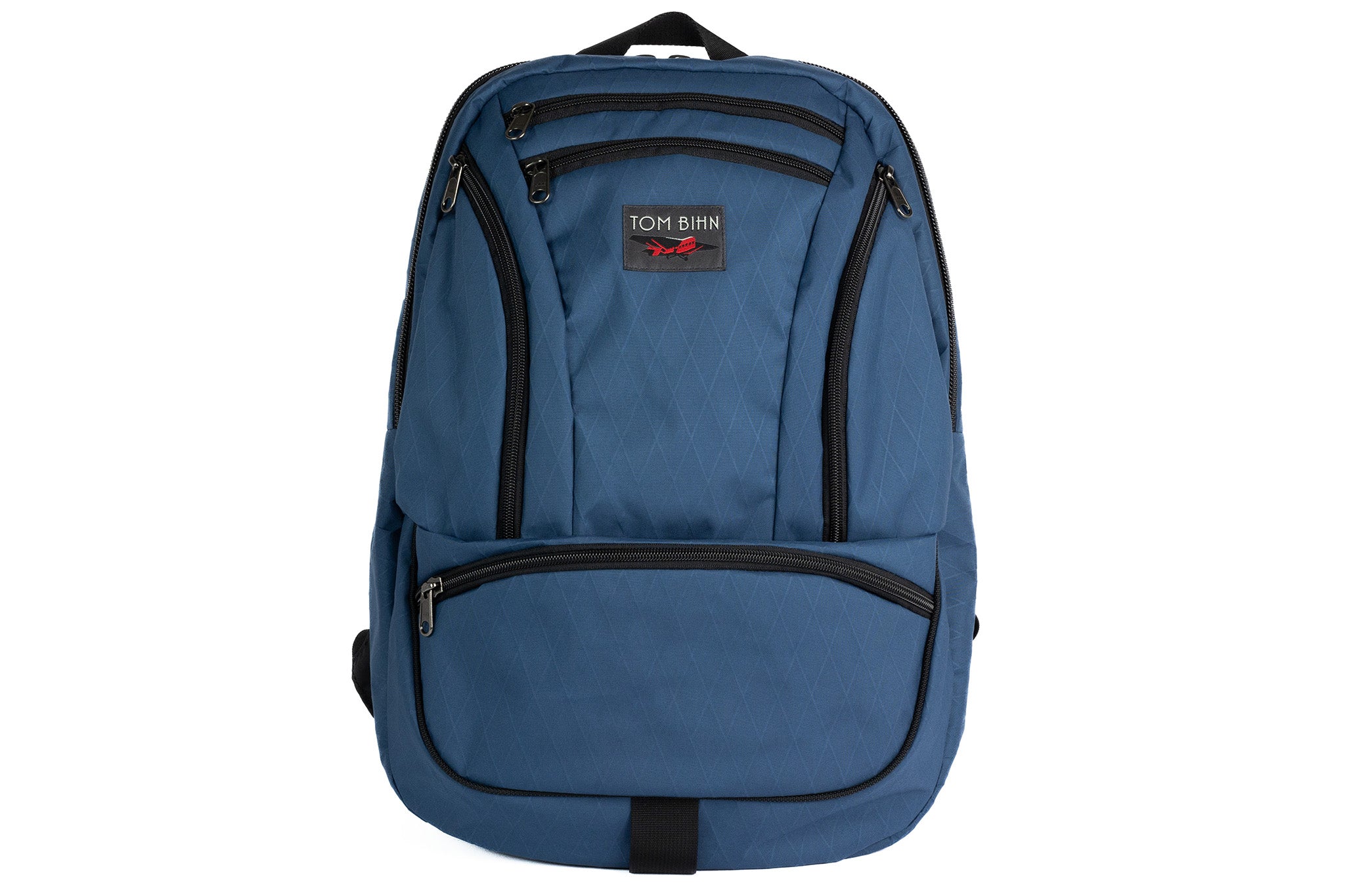 Tom Bihn Synapse 25 X-pac TOM BIHN Synapse 25, Everyday Carry Backpack, 25L main image 4