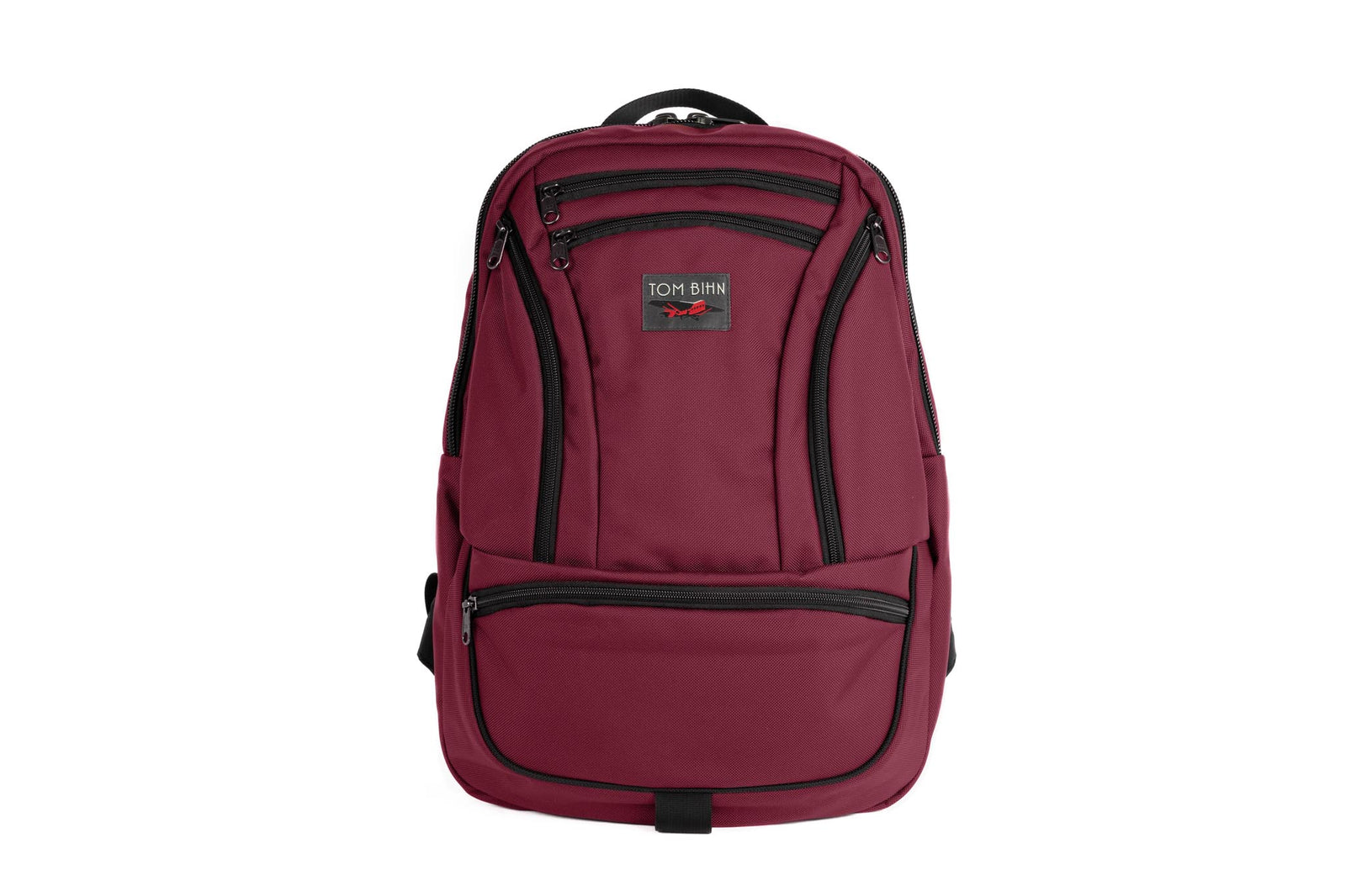 visible variant TB0113-PK1D TB0113-PKDL TB0113-PKPL^^Synapse 25 in Raspberry 630 Ballistic with Kiwi 200 Halcyon interior.