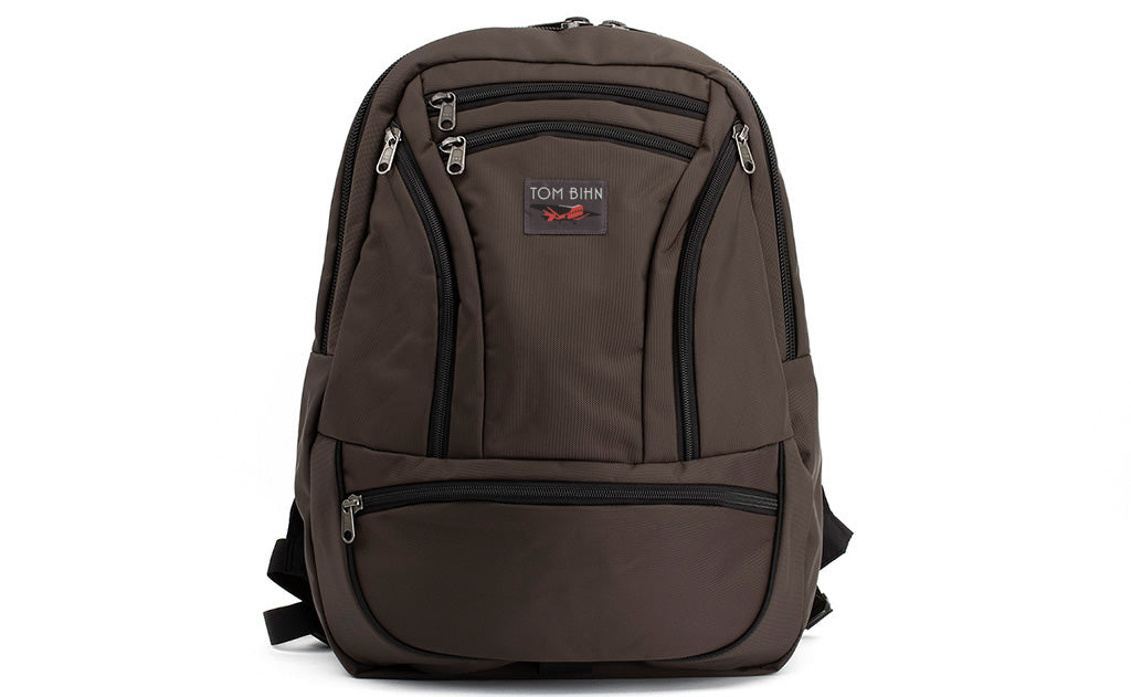 visible variant TB0113-RK7D TB0113-RKML TB0113-RKGL TB0113-RKDJ TB0113-RKND TB0113-RKLD^^A Synapse 25 in Ursa (brown-grey) 630 Ballistic.