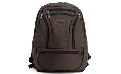 visible variant TB0113-RK7D TB0113-RKML TB0113-RKGL TB0113-RKDJ TB0113-RKND TB0113-RKLD^^A Synapse 25 in Ursa (brown-grey) 630 Ballistic.