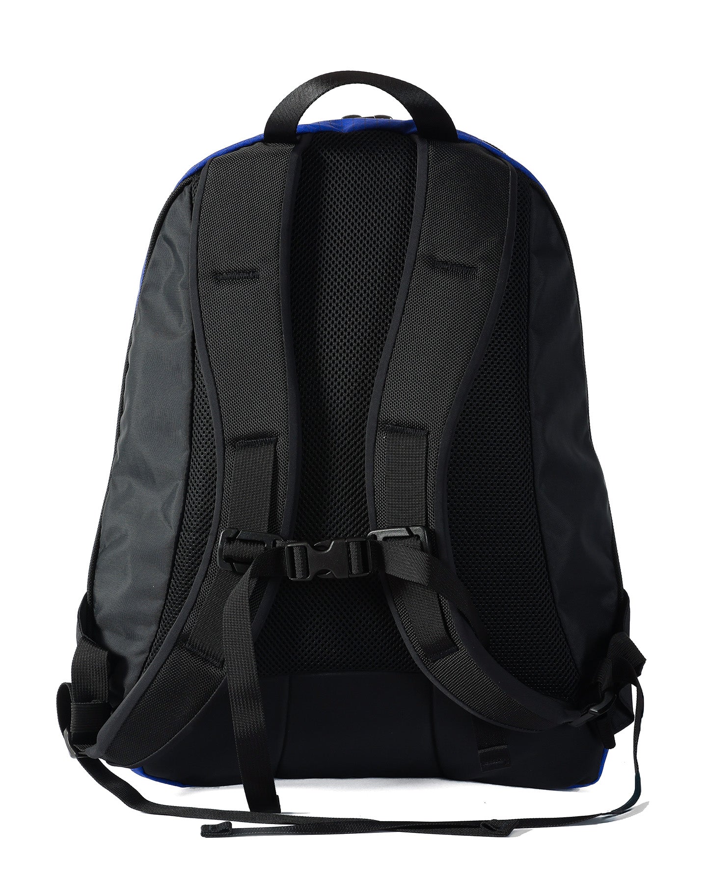 TOM BIHN Synapse 25, Everyday Carry Backpack, 25L