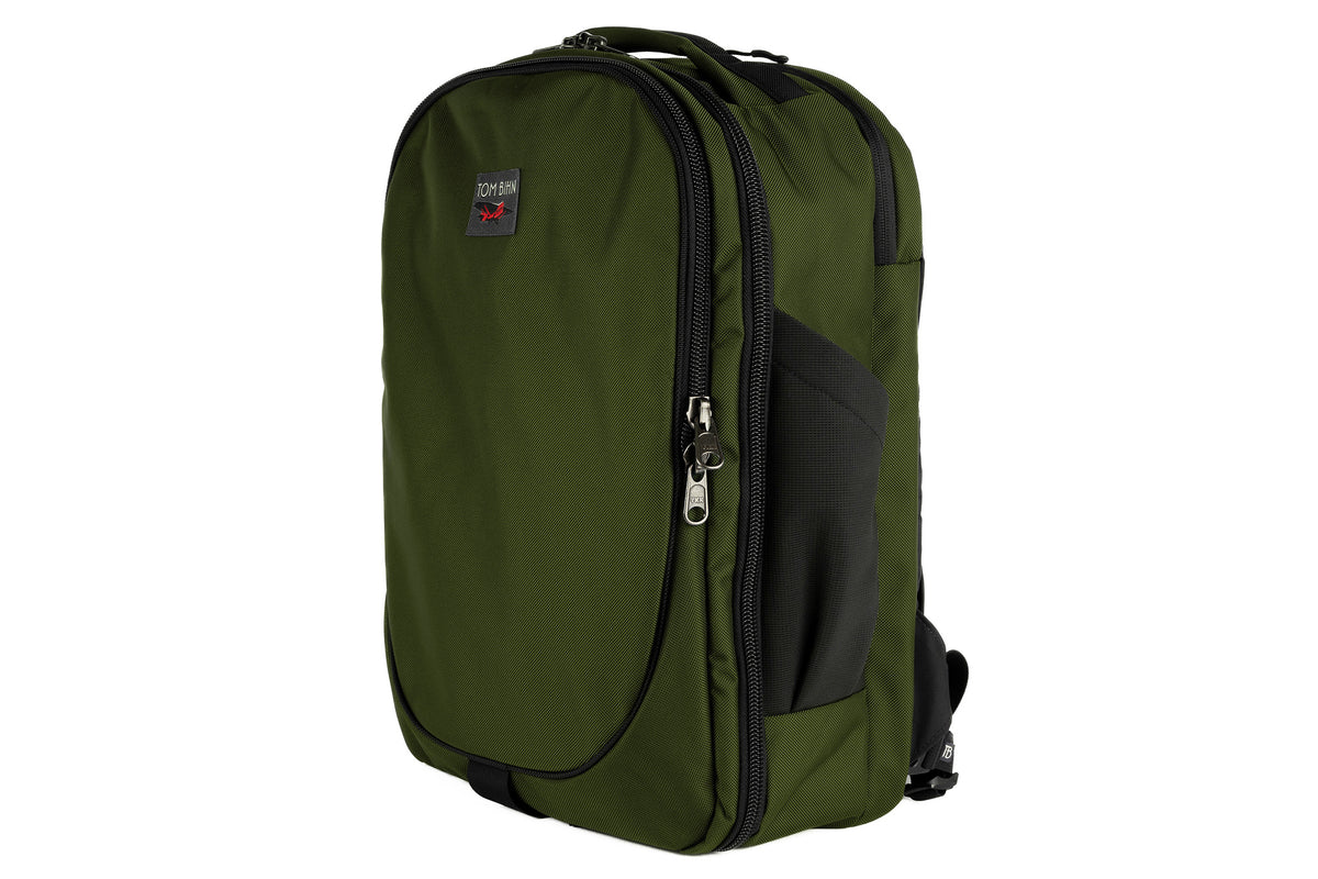 visible variant TB0133-VKCD^^Exterior of the Bixi in Saguaro Ballistic
