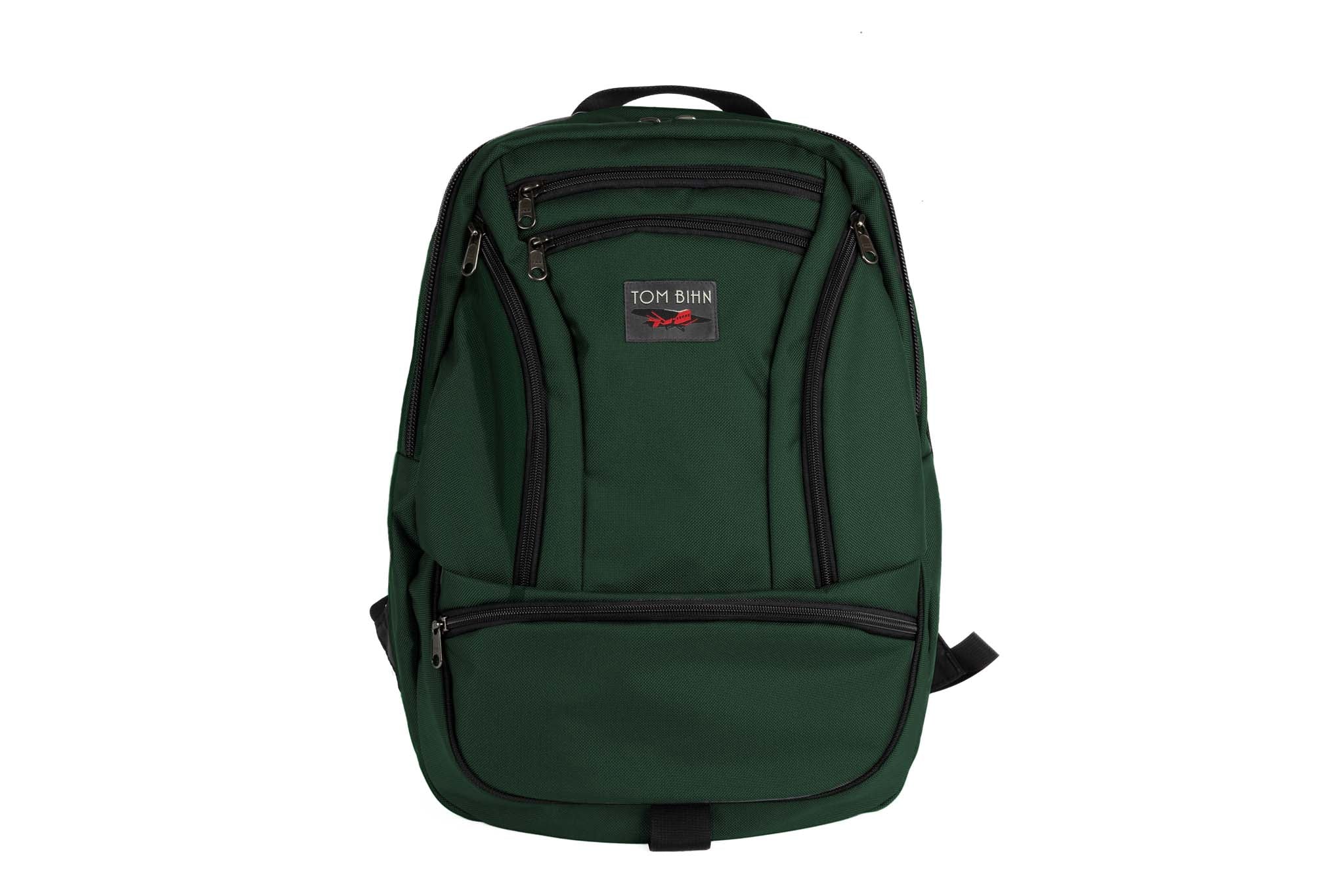 TOM BIHN Synapse 25, Everyday Carry Backpack, 25L