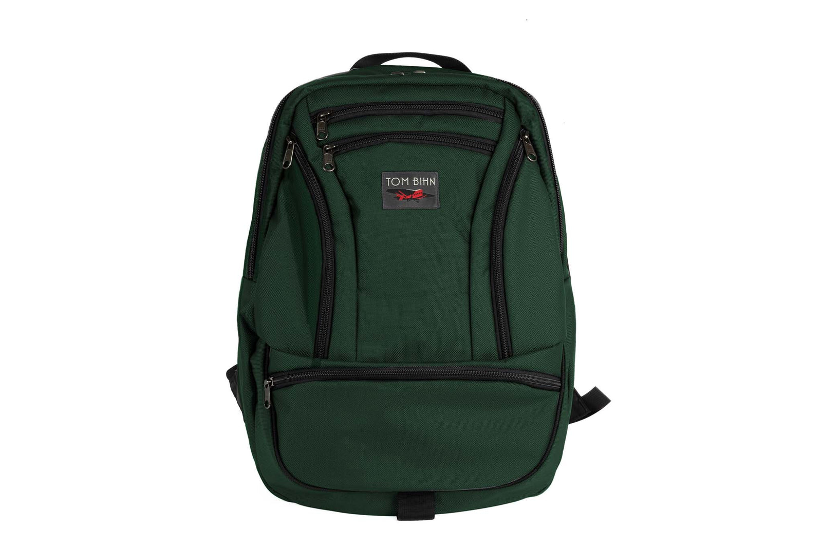 visible variant TB0113-WKPL^^A Synapse 25 in Wilderness (forest green) 630 Ballistic