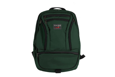 visible variant TB0113-WKPL^^A Synapse 25 in Wilderness (forest green) 630 Ballistic