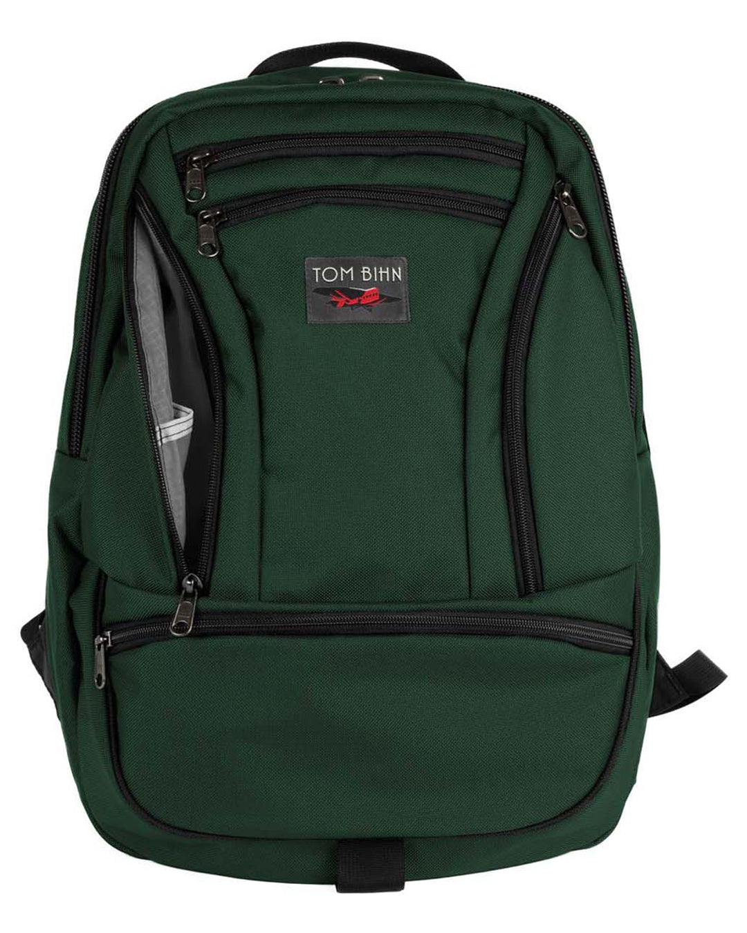 visible variant TB0113-WKGL^^A Synapse 25 in Wilderness (forest green) 525 Ballistic with Mountain Grey (grey with light grey grid) 200 Halcyon interior.