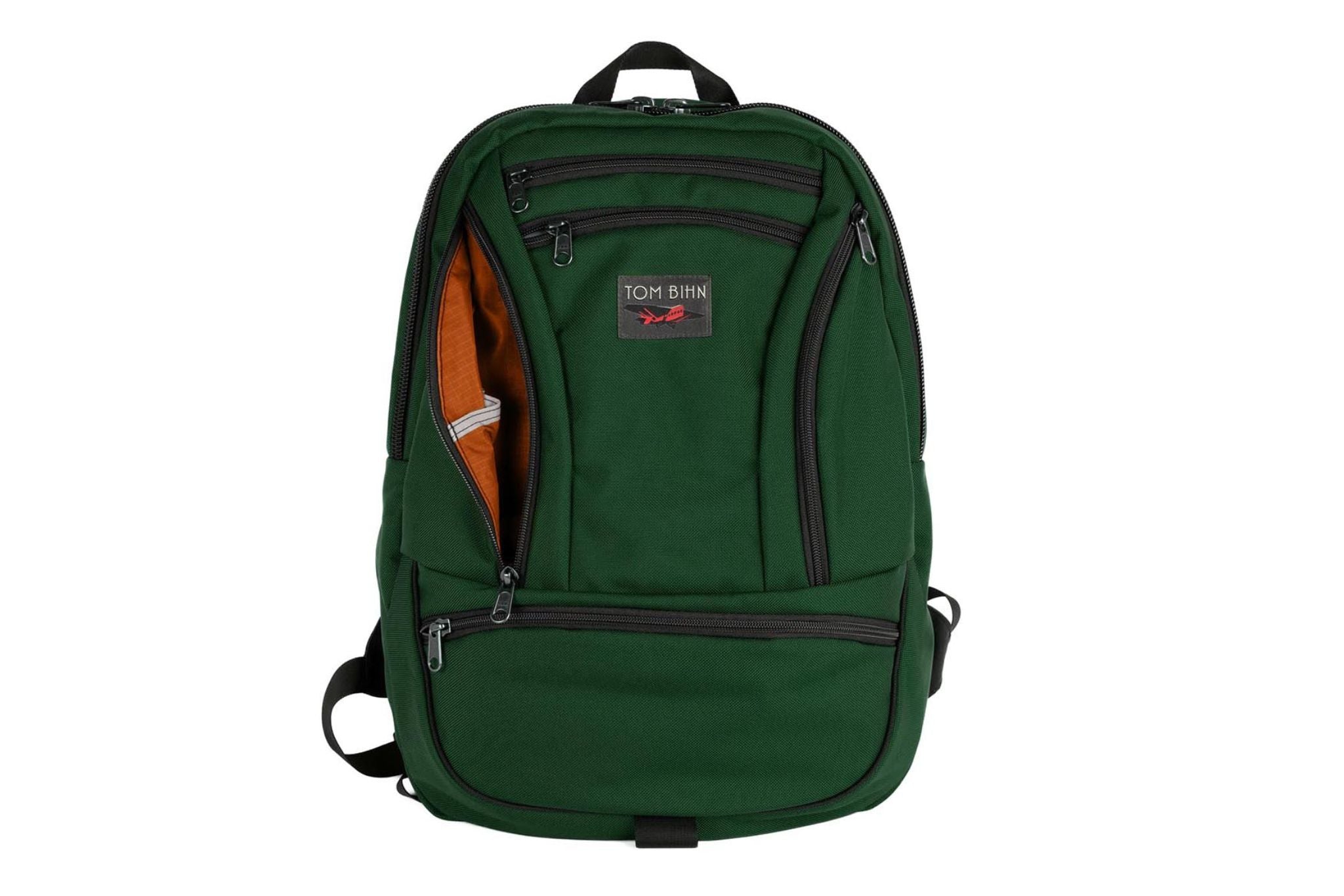 TOM BIHN Synapse 25, Everyday Carry Backpack, 25L