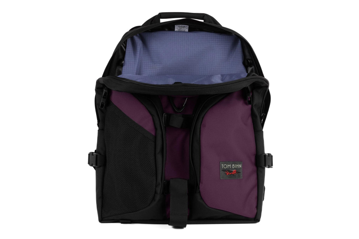 Brain Bag