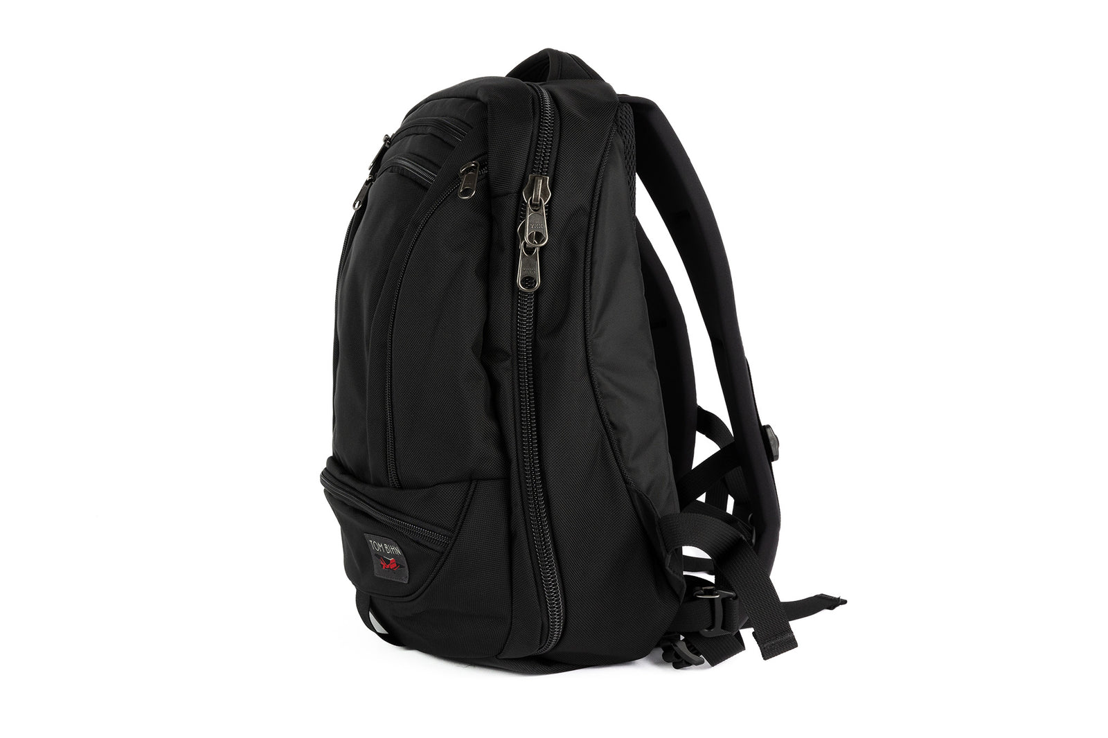 visible variant TB0120-BK4D TB0120-BK5D TB0120-BKGD TB0120-BKPD TB0120-BKZD TB0120-BKLD^^Synik 22 in Black Ballistic with colorful logo.