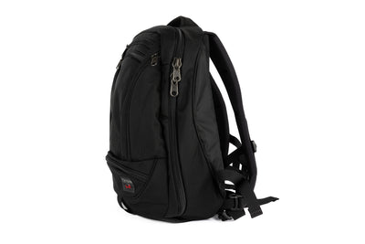visible variant TB0120-BK4D TB0120-BK5D TB0120-BKGD TB0120-BKPD TB0120-BKZD TB0120-BKLD^^Synik 22 in Black Ballistic with colorful logo.