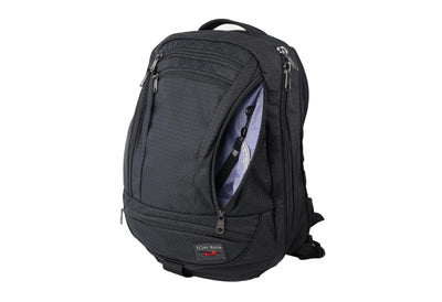 visible variant TB0120-BTDL^^The Synik 22 in Black 420 Spectron in Dusk 210 Cerylon