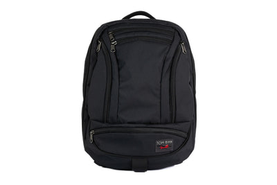 visible variant TB0120-BX5D TB0120-BXWD TB0120-BXGD TB0120-BXYD^^The Synik 22 in Black X-Pac® with a colorful label.