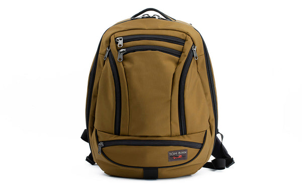 Afskedige Afbrydelse Adgang TOM BIHN Synik 22, Everyday Carry & Travel Backpack, 22L