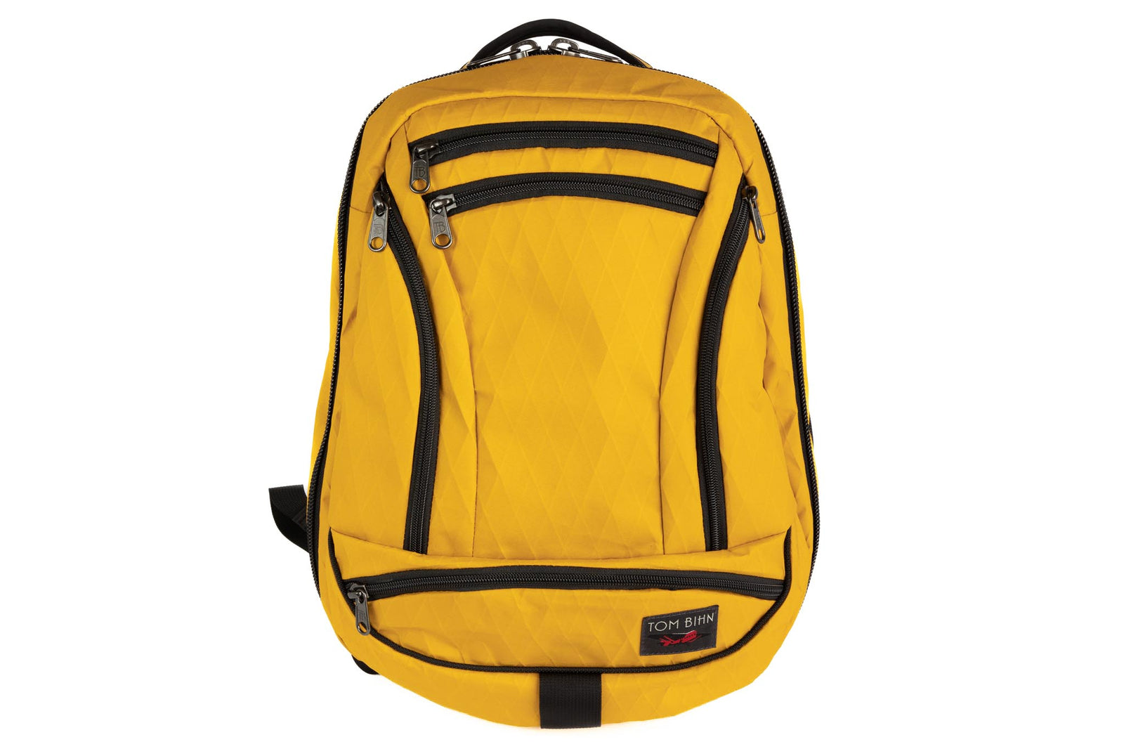 visible variant TB0120-GXND TB0120-GXSL^^The Synik 22 in Sunglow (mustard yellow) X-Pac®.