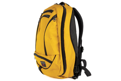 visible variant TB0120-GXND TB0120-GXSL^^The Synik 22 in Sunglow (mustard yellow) X-Pac®.