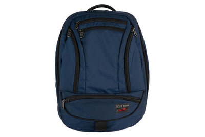 visible variant TB0120-NNGL^^Front in Navy Parapack