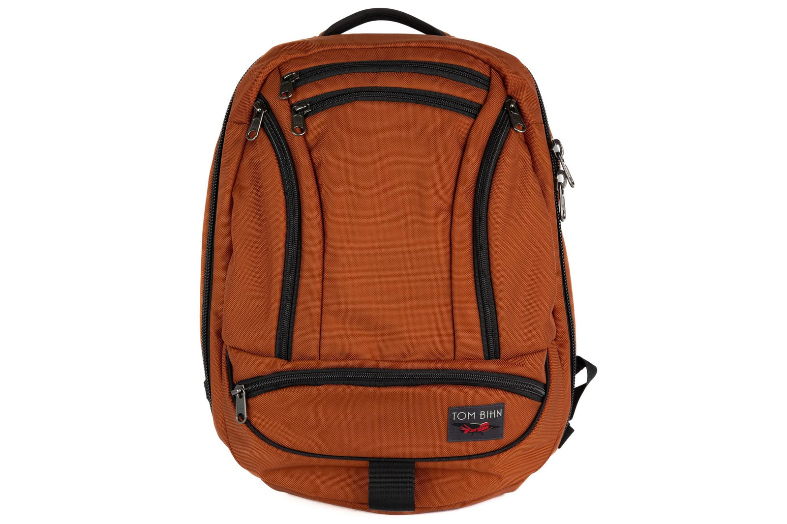 visible variant TB0120-TKND^^Synik 22 in Burnt Orange Ballistic