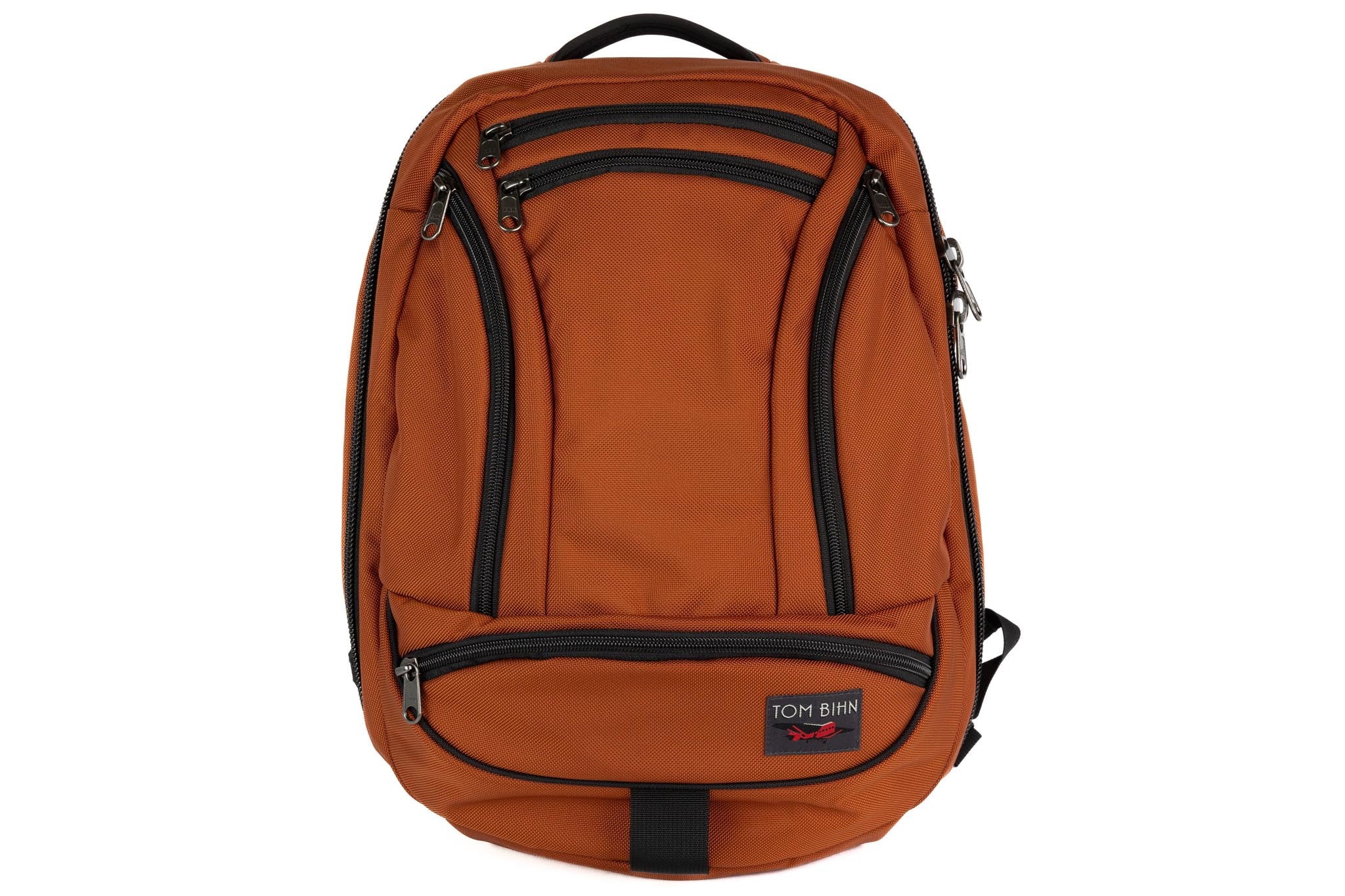 TOM BIHN Synik 22, Everyday Carry & Travel Backpack, 22L